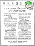 Essex 1921 16.jpg